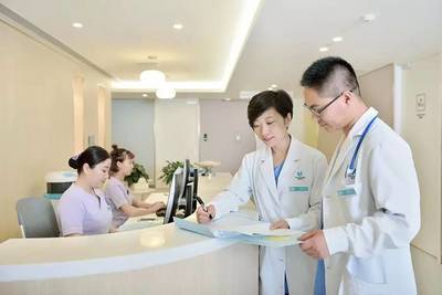 守護女性健康，共創美好生活——豐聯大族都安診所女性健康公益講座邀您參與